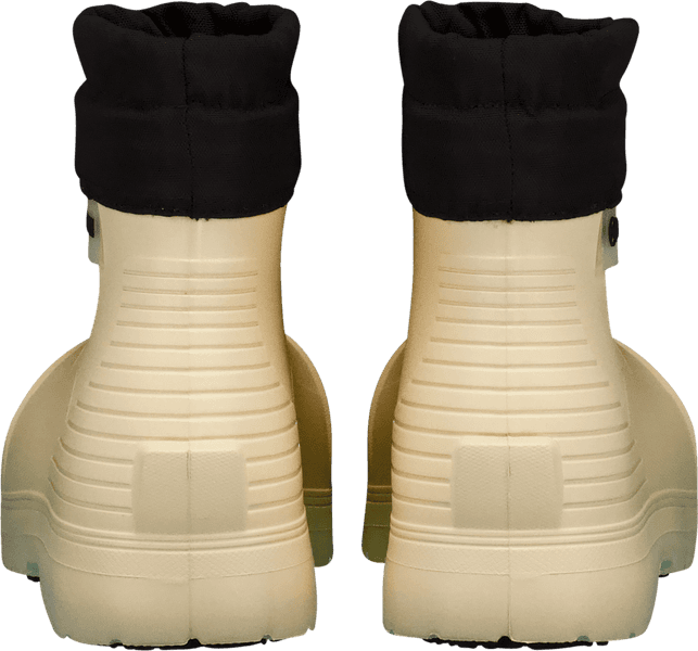 Niseko 3.0 Low Sand, view: 3