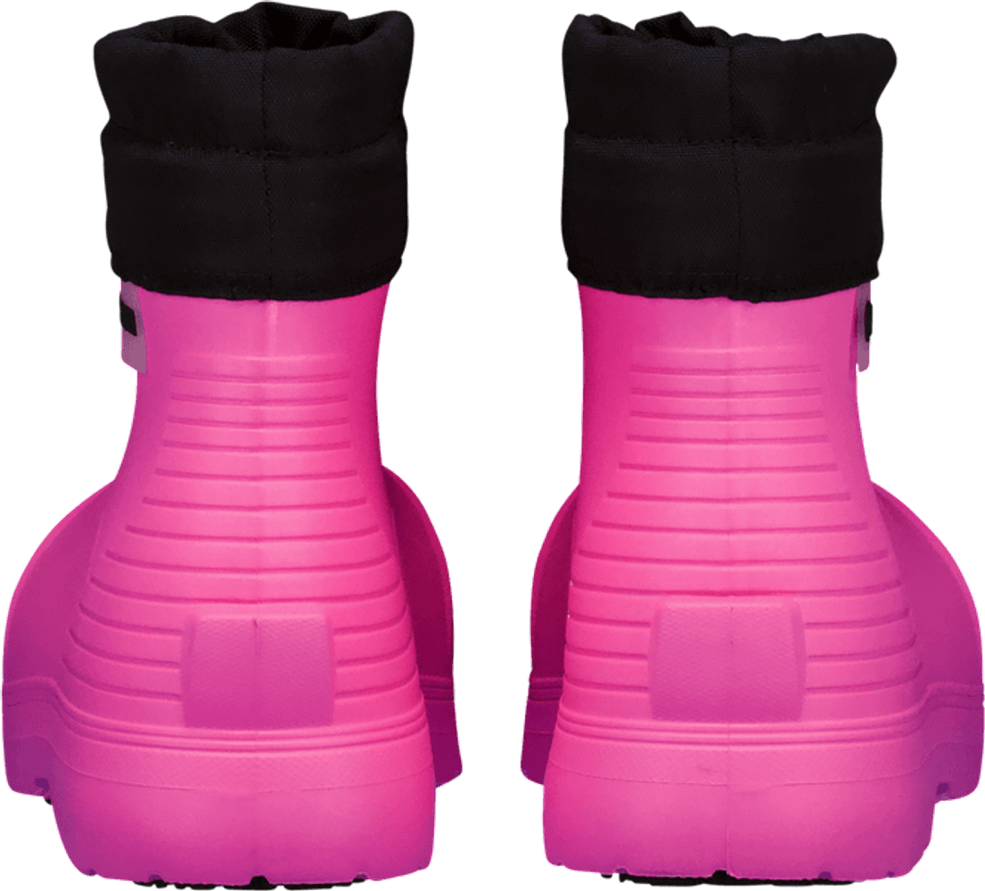 Niseko 3.0 Low Pink, view: 3