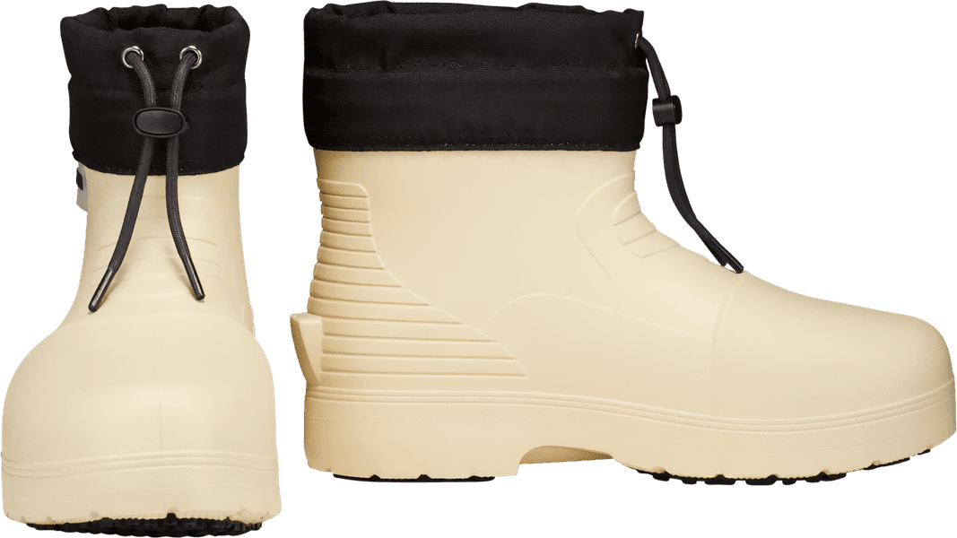 Niseko 3.0 Low Sand, view: 1