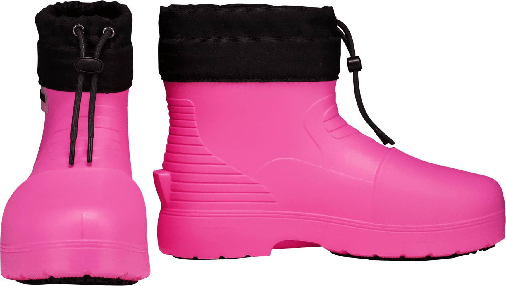 Niseko 3.0 Low Pink, view: 1