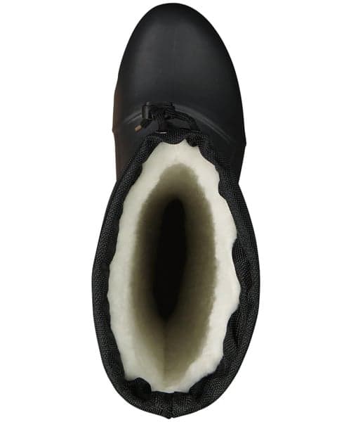 Niseko 2.0 Svart, view: 4