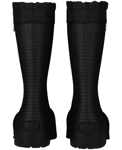 Niseko 2.0 Svart, view: 3