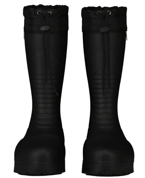 Niseko 2.0 Svart, view: 2