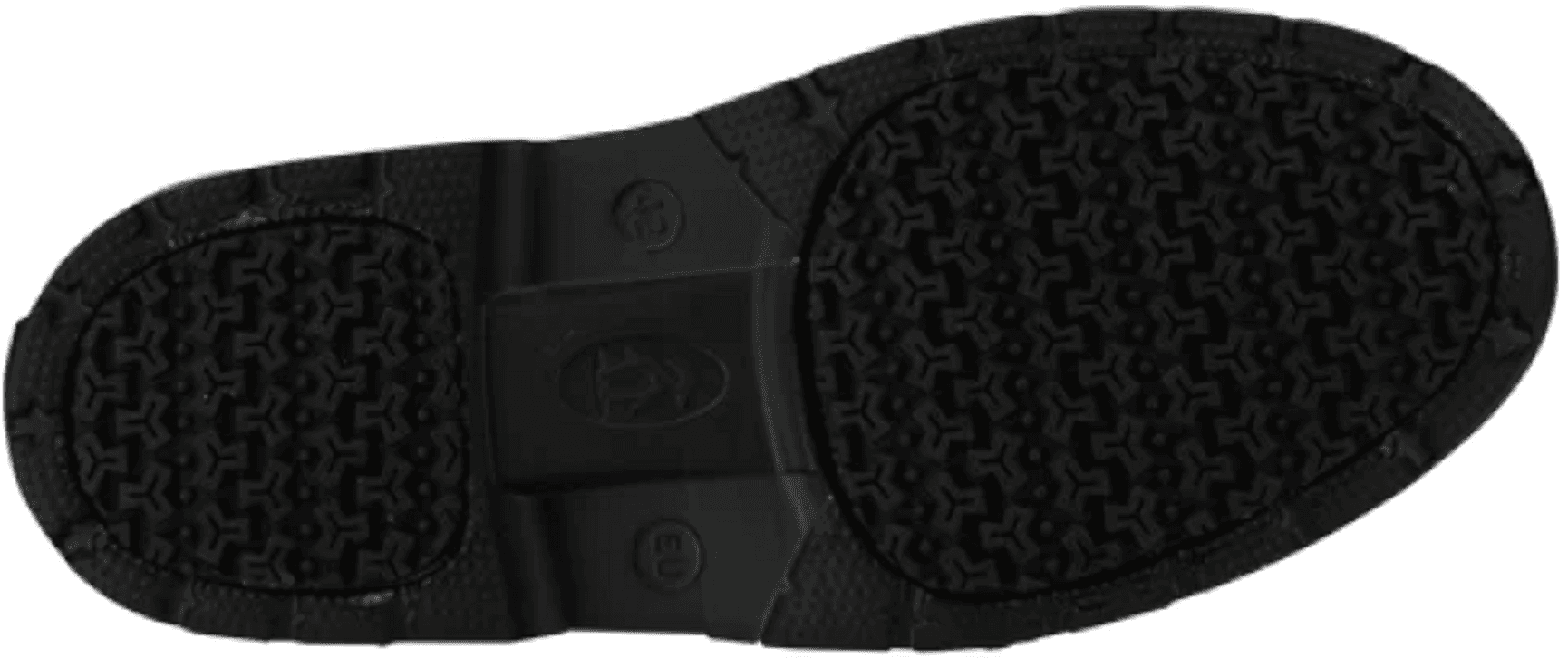 FUBUKI Niseko 2.0 Unisex Black -30°C, view: 4