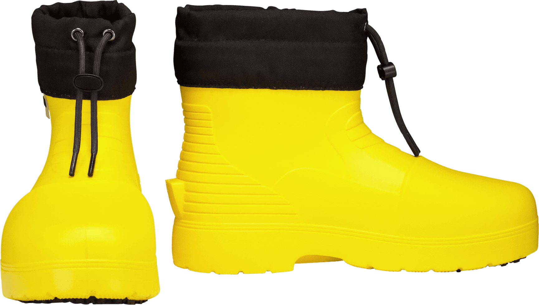 Niseko 3.0 Low Yellow, view: 1