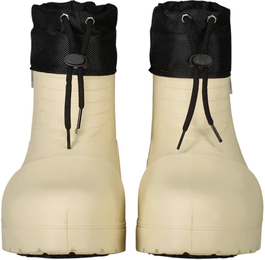 FUBUKI Niseko 2.0 Low Unisex Sand -30°C, view: 1