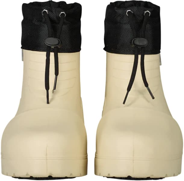 FUBUKI Niseko 2.0 Low Unisex Sand -30°C, productDetailPage.view: 1