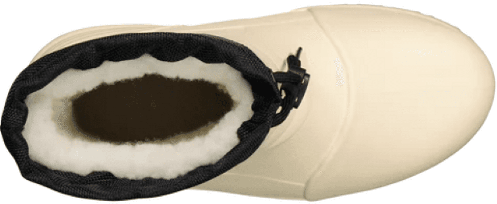 FUBUKI Niseko 2.0 Low Unisex Sand -30°C, view: 3