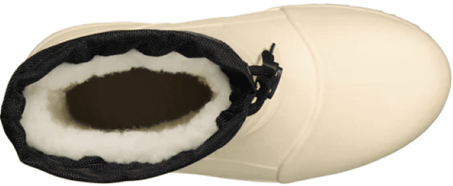 FUBUKI Niseko 2.0 Low Unisex Sand -30°C, productDetailPage.view: 3