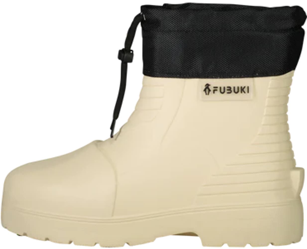 FUBUKI Niseko 2.0 Low Unisex Sand -30°C, view: 0