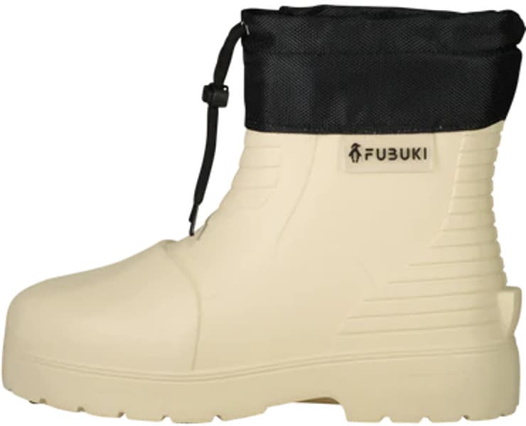 FUBUKI Niseko 2.0 Low Unisex Sand -30°C, productDetailPage.view: 0