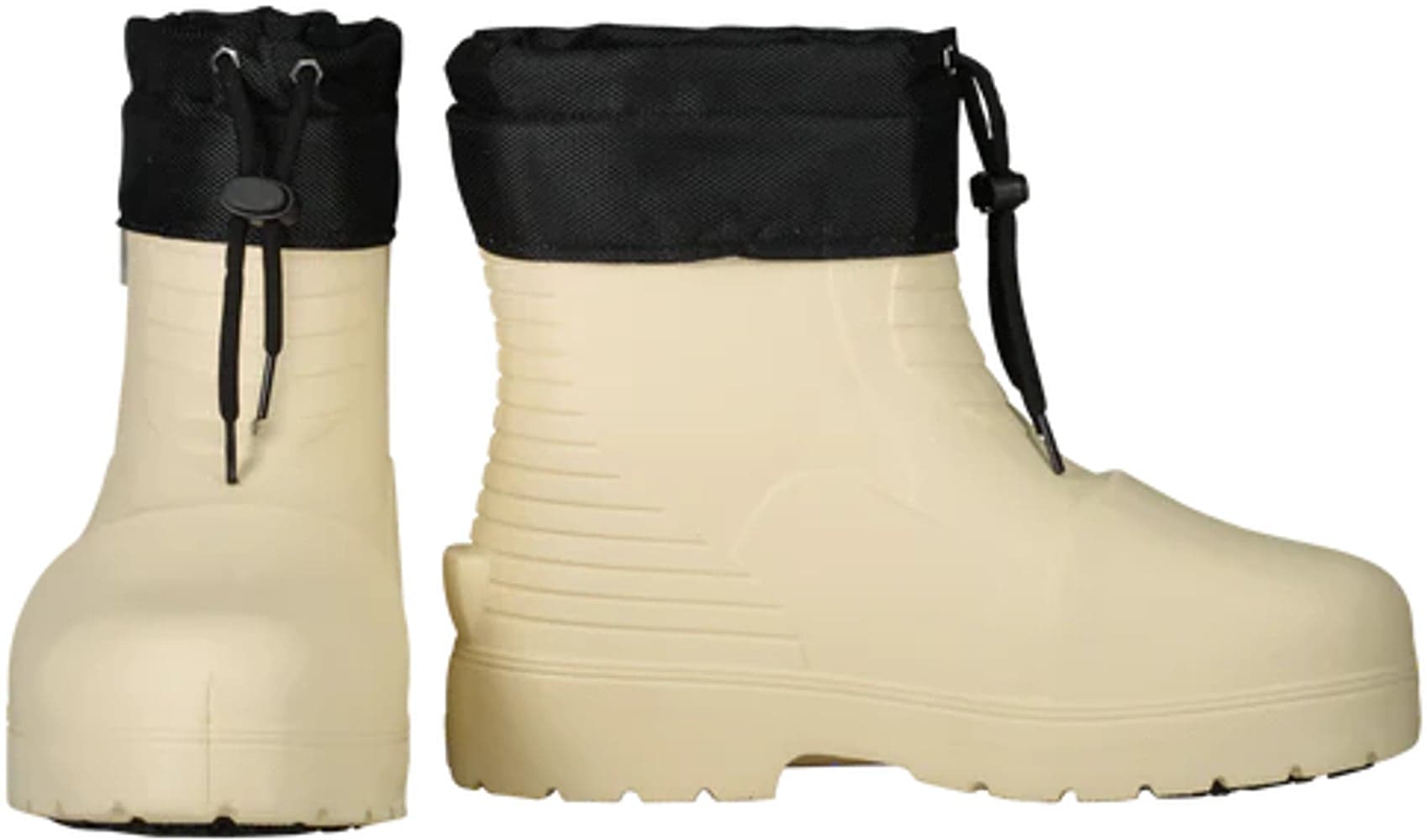 FUBUKI Niseko 2.0 Low Unisex Sand -30°C, view: 2