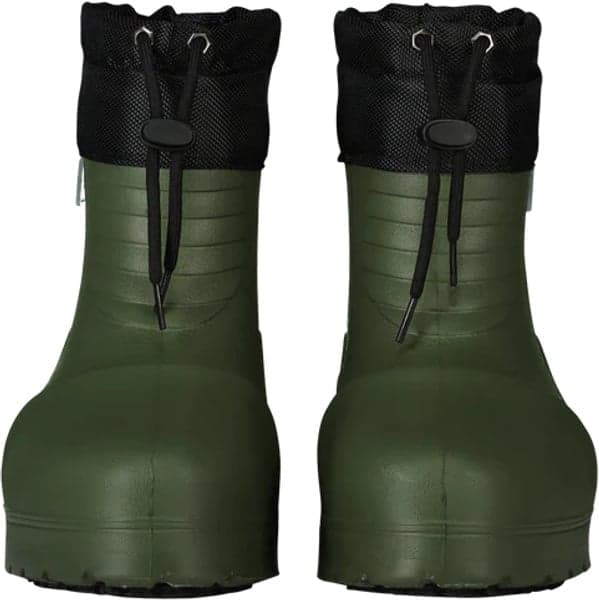 FUBUKI Niseko 2.0 Low Unisex Olive -30°C, view: 1