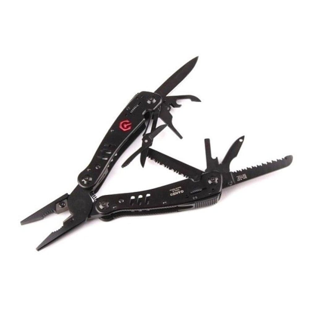 G302B Multitool, view: 0
