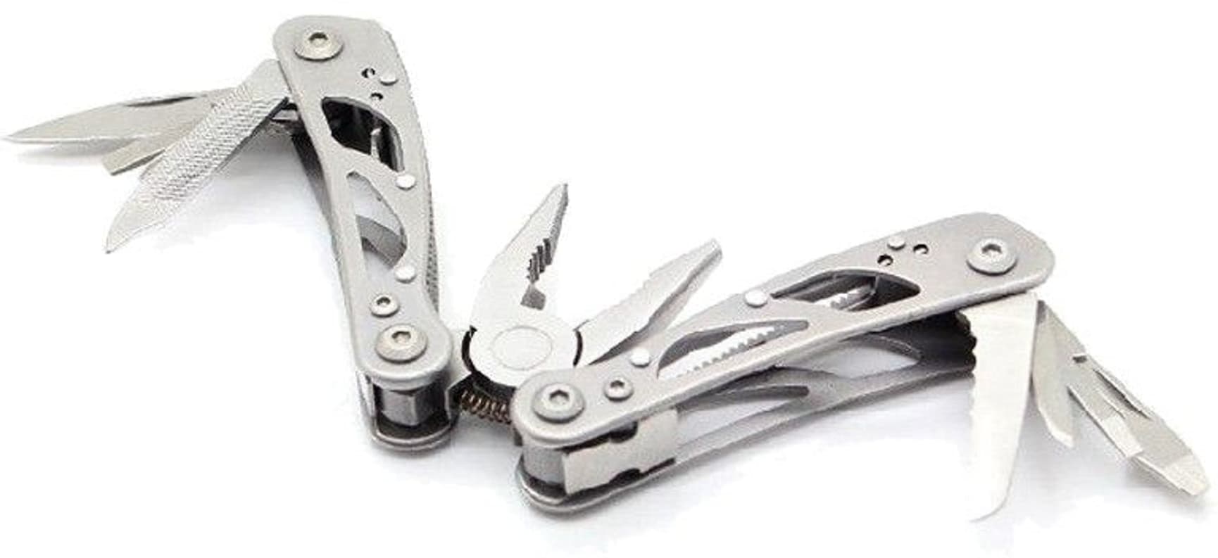 G104-S Multiverktyg Mini, view: 0