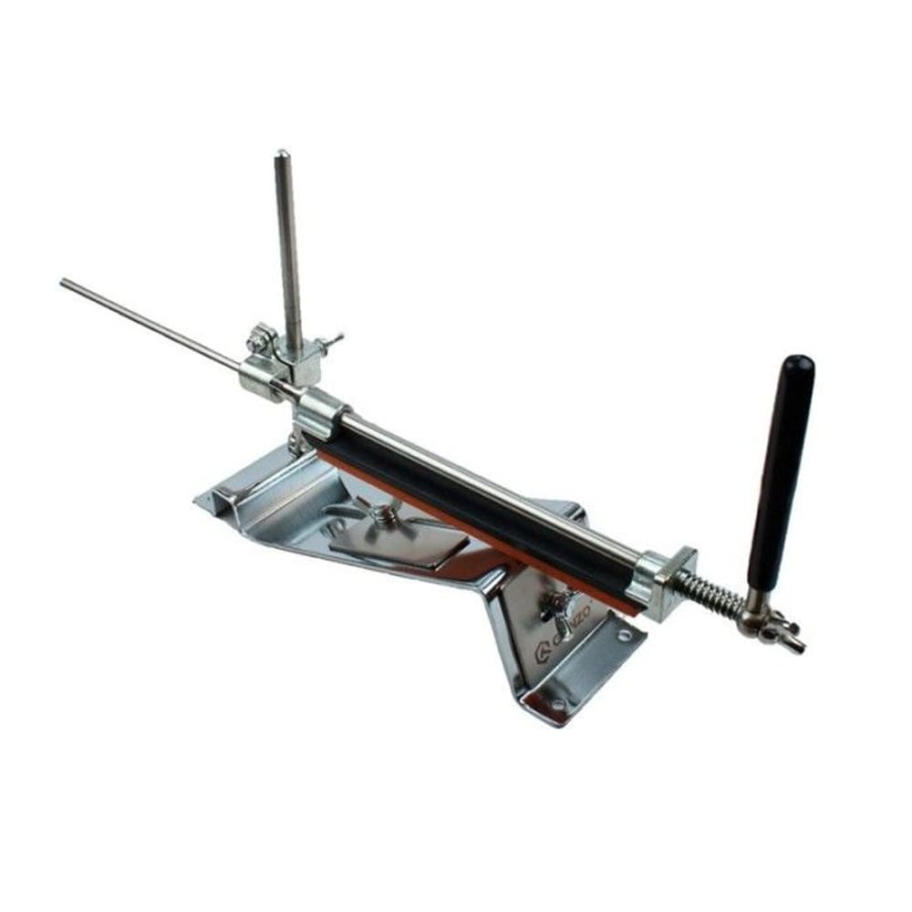 Touch Pro Steel Knivslip, view: 0