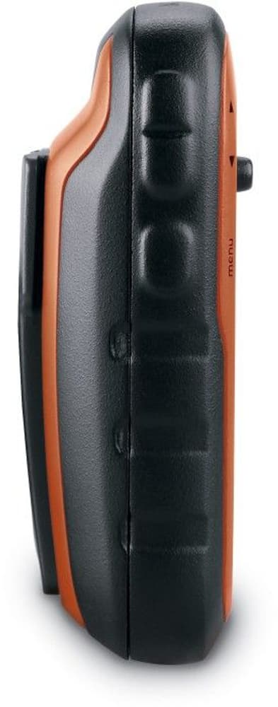 eTrex 20X GPS, view: 2