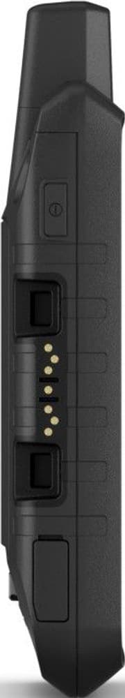 Montana 700i, view: 6