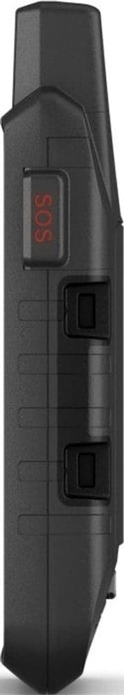 Montana 700i, view: 7