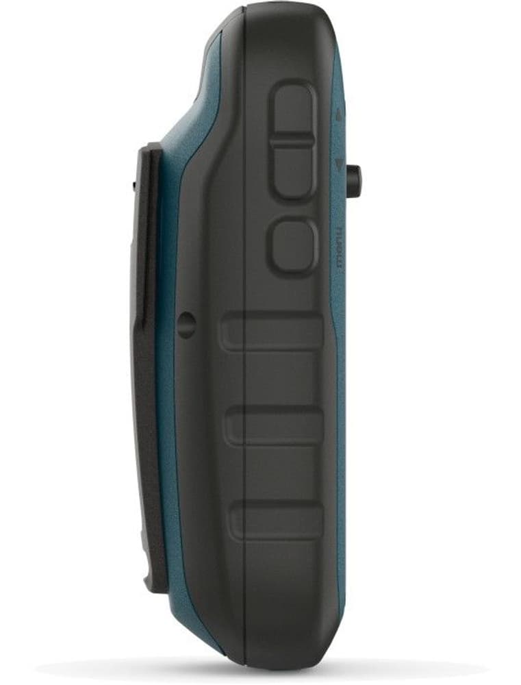 eTrex 22x GPS, view: 1