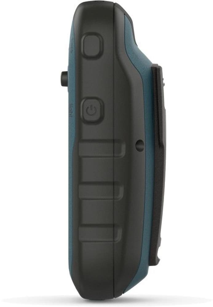 eTrex 22x GPS, view: 2