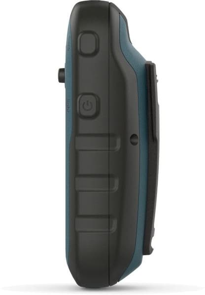 eTrex 22x GPS, view: 2