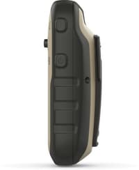 eTrex 32x GPS - view: 5