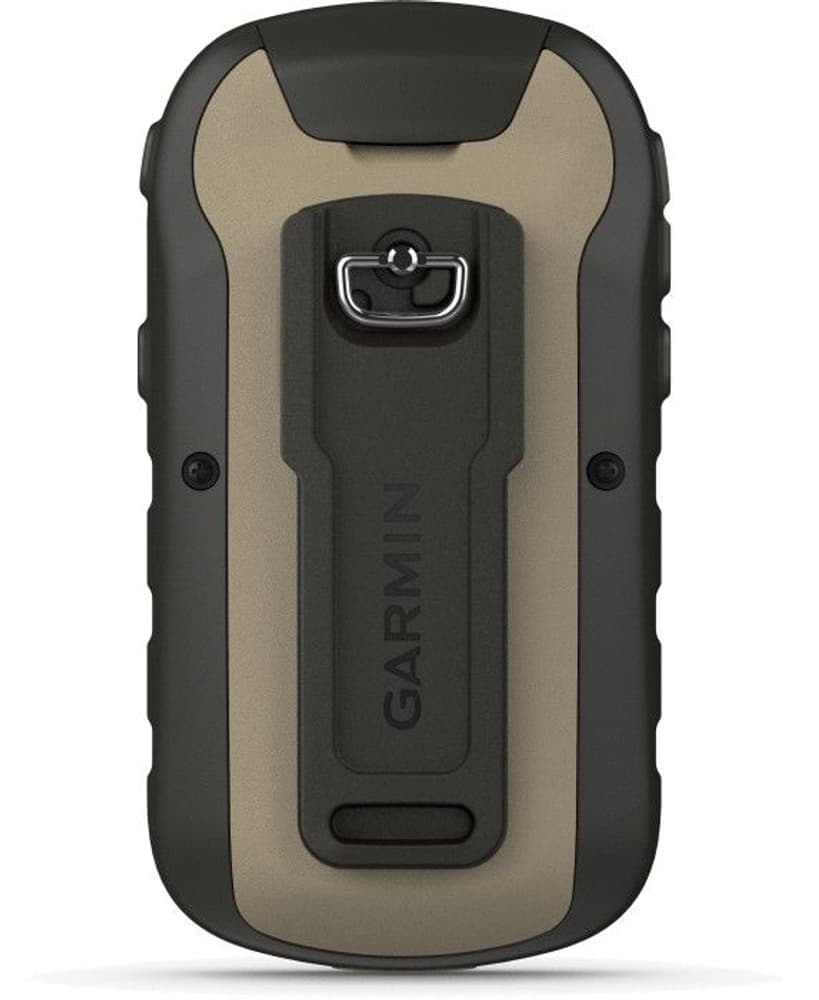 eTrex 32x GPS, view: 7