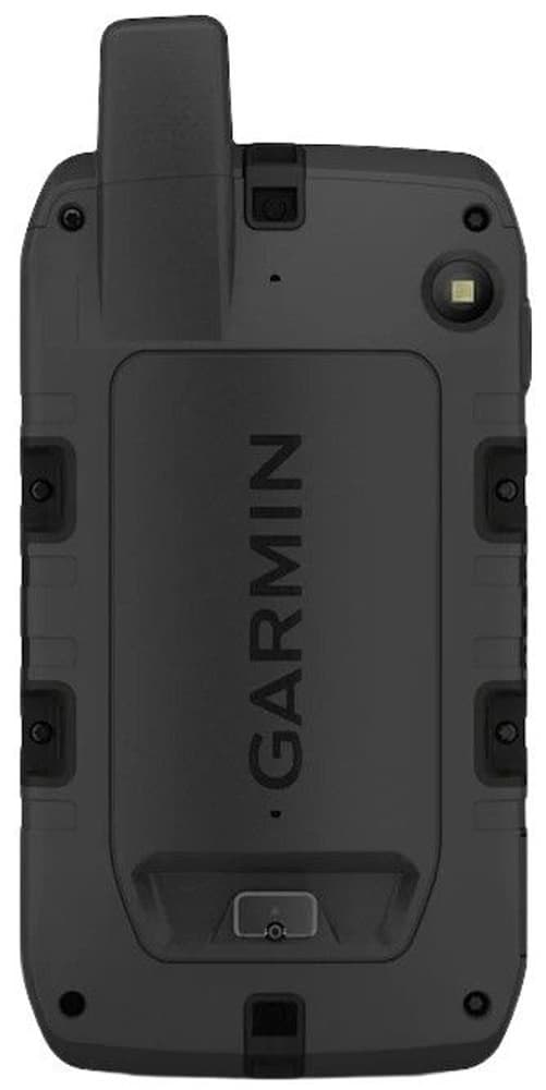 Montana® 710, view: 6