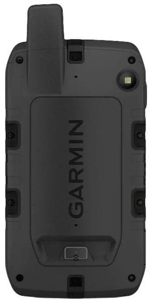 Montana® 710, view: 6