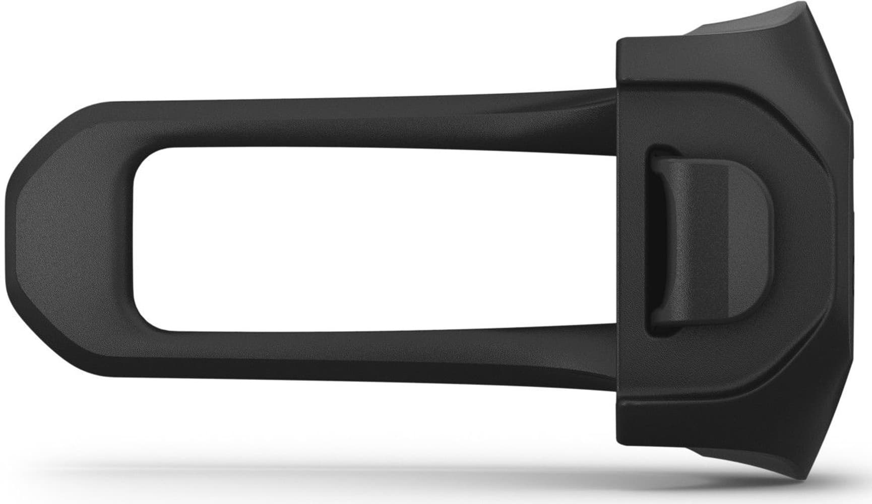 Fartsensor 2, view: 2