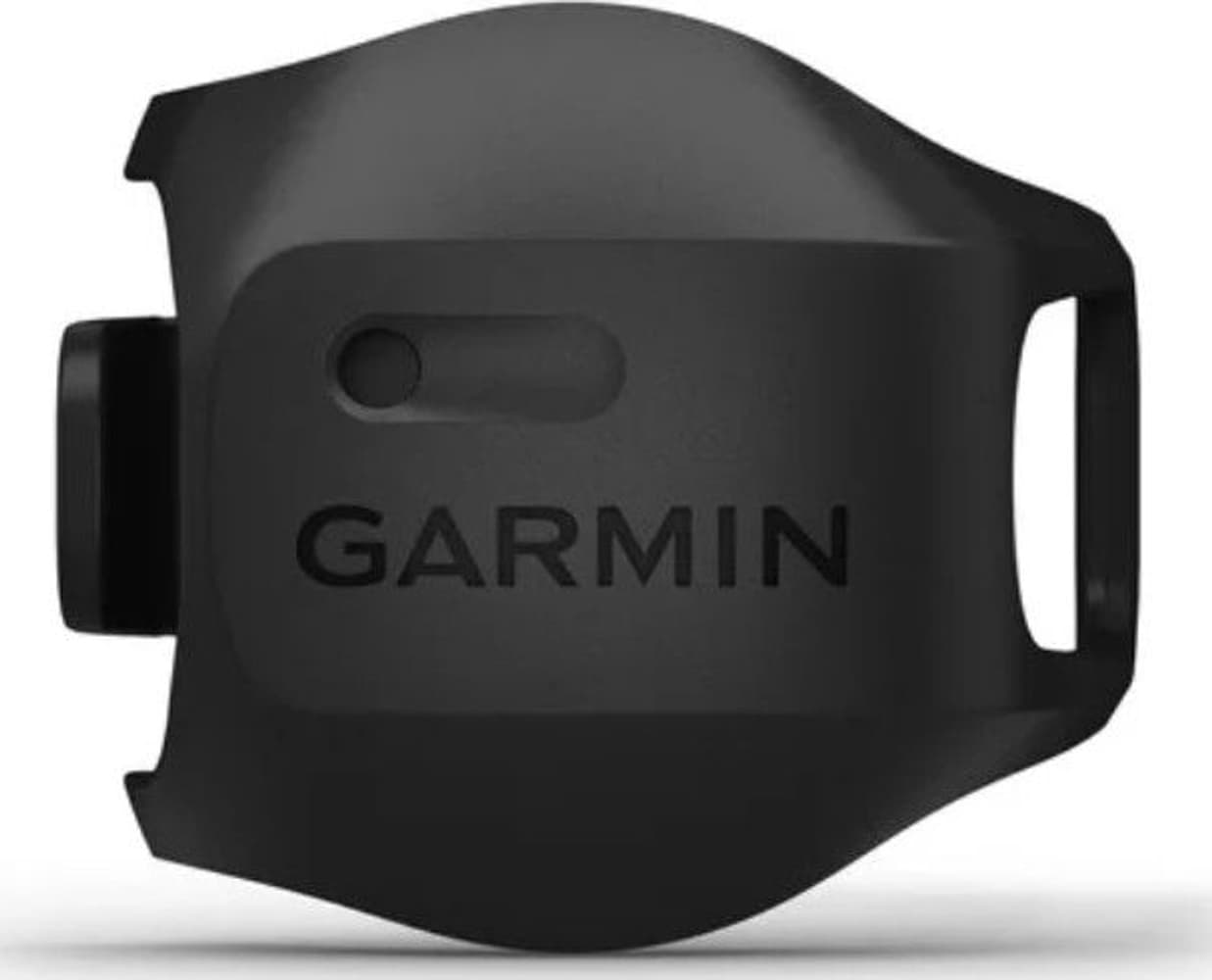 Fartsensor 2, view: 0