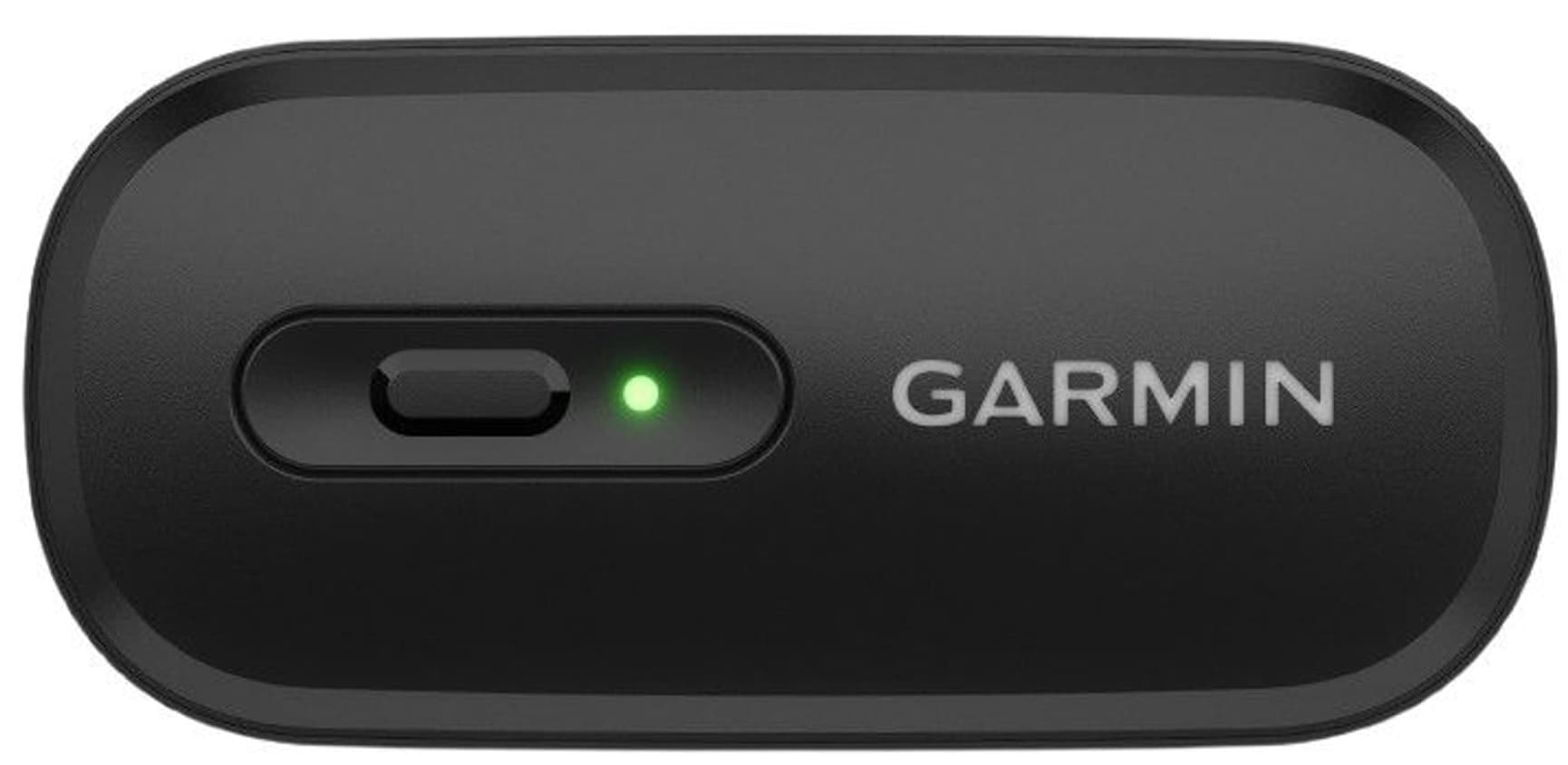 HRM 200 M till XL, view: 2