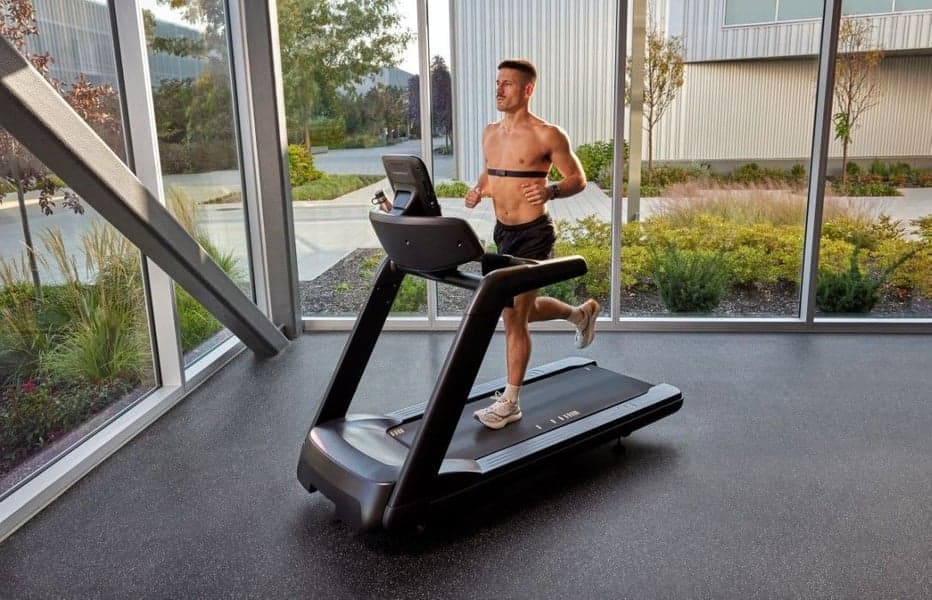 HRM 200 M till XL, view: 6