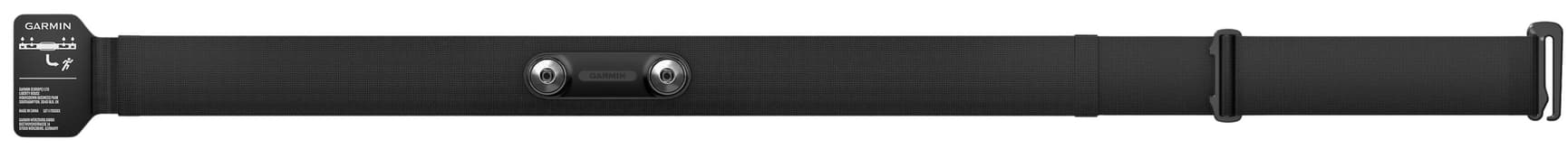 HRM 200 XS till S, view: 3