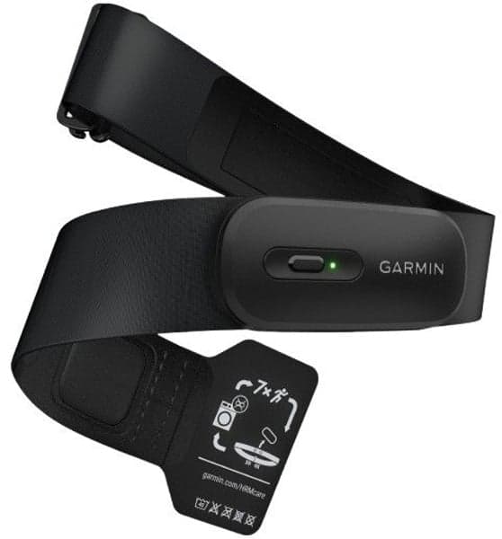 HRM 200 XS till S, view: 0