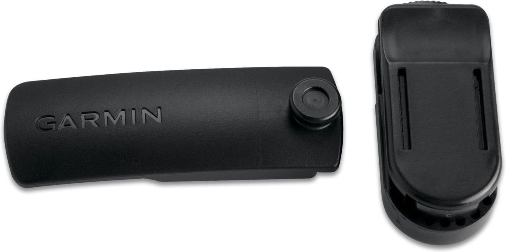 Bältesclips, view: 1