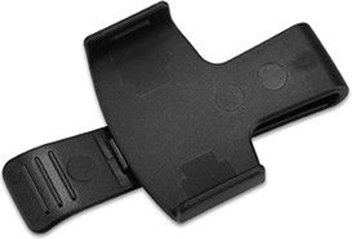 Belt Clip To GLO, view: 1