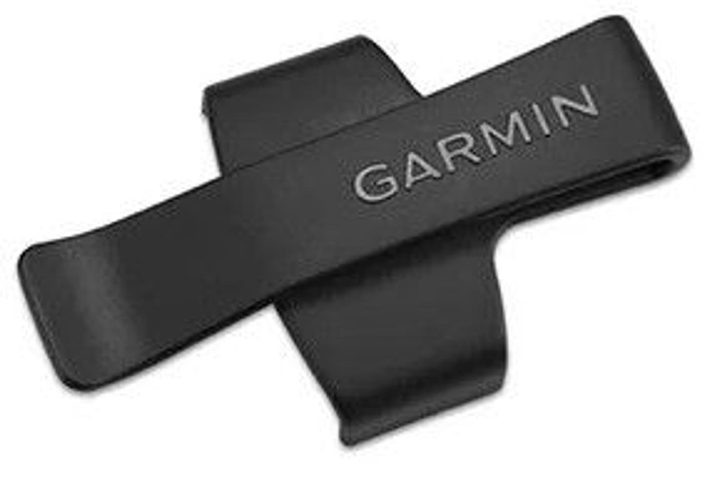 Belt Clip To GLO, view: 0