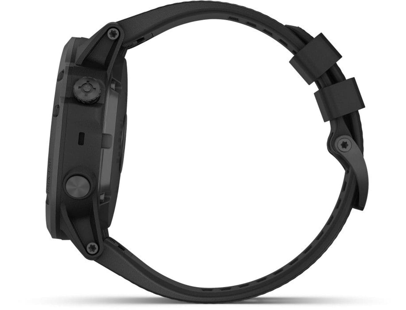 Tactix Charlie, view: 5