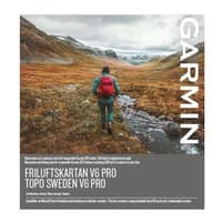 TOPO Sweden v6 PRO - view: 0