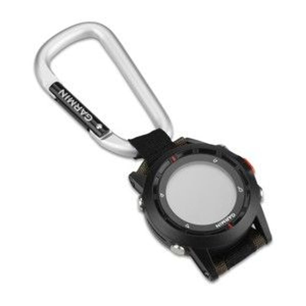 Carabiner Strap, view: 2