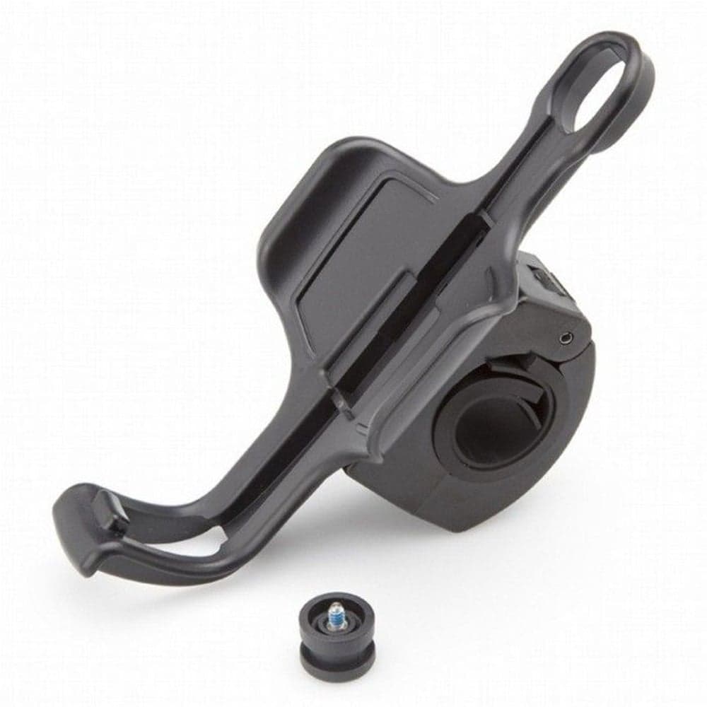 Handlebar Mount, view: 0