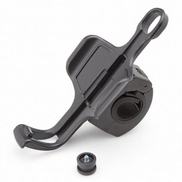Handlebar Mount, view: 0