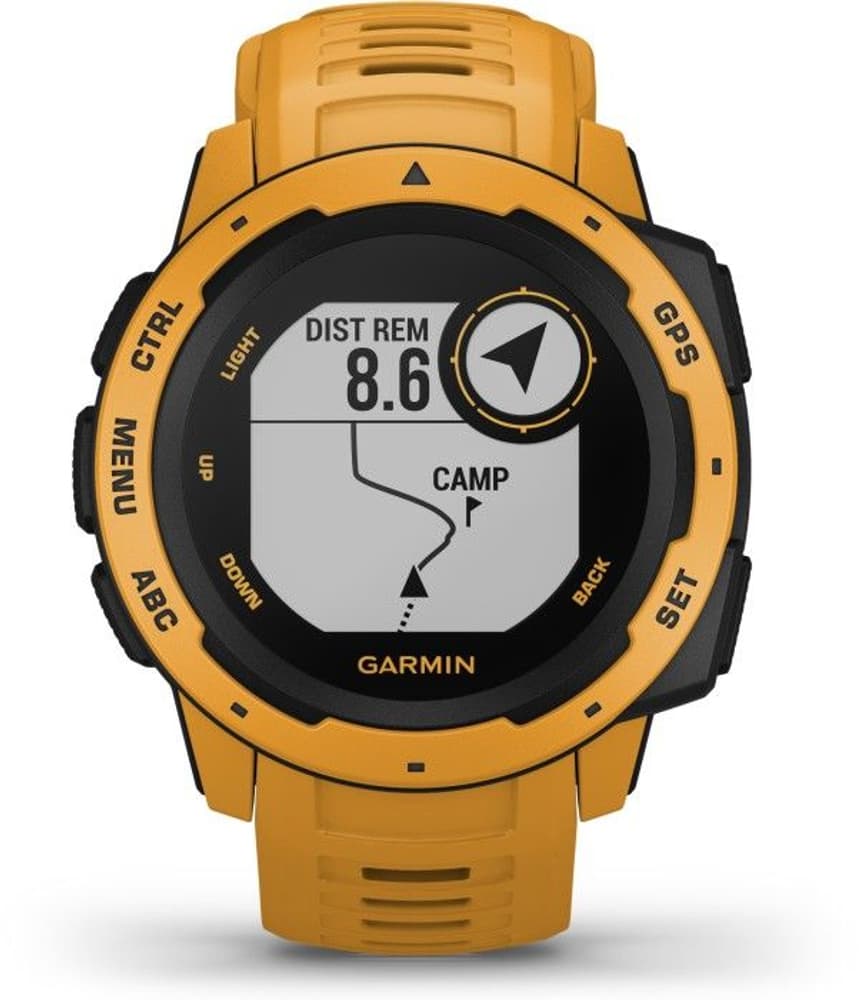 Instinct Solgul, view: 4