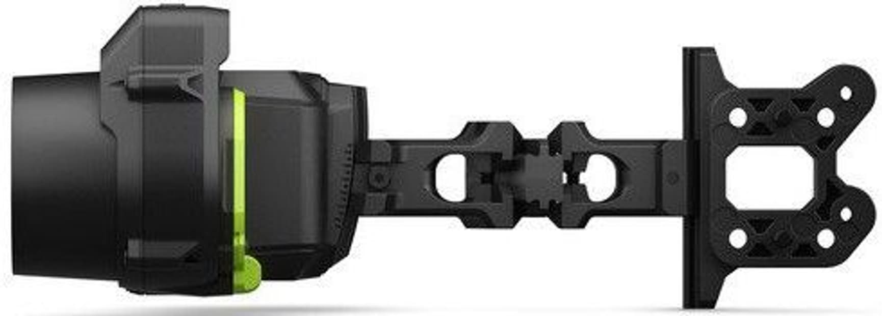 Xero A1i Bow Sight, view: 5