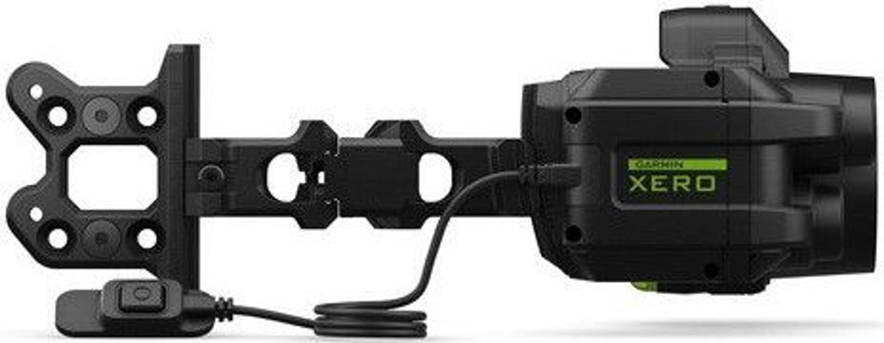 Xero A1i Bow Sight, view: 4