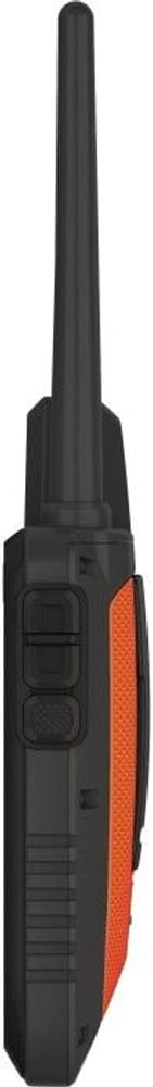 Alpha 200+T5 Hund-GPS, view: 4