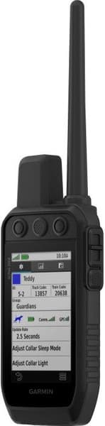 Alpha 200+T5 Hund-GPS, view: 1