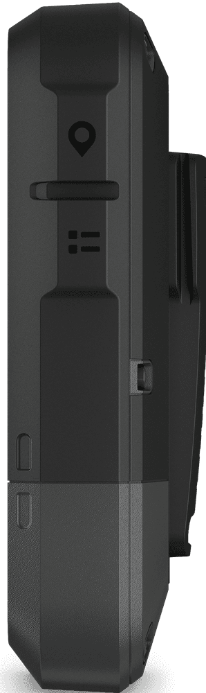 eTrex Solar Black, view: 5